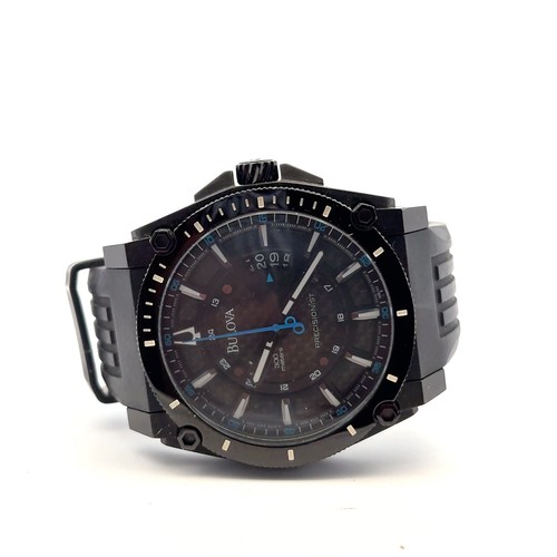 Orologio polso bulova - da,