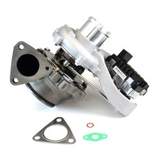 Turbo turbina per - turbina,
