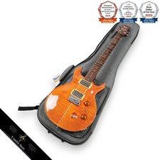 Chitarra elettrica PRS Santana