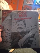 Les Grands Succes D Edith Piaf