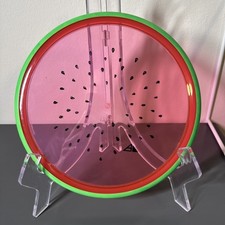 Axiom Anguria Esagonale 176g