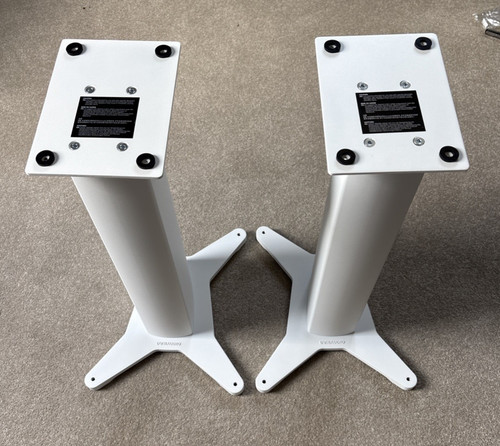 Supporto dynaudio - dynaudio, 20