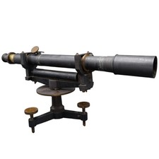 Antica Livella Topografica