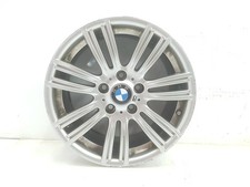 7845851 cerchio bmw serie - cerchio,