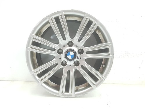 7845851 cerchio bmw serie - 7845851,