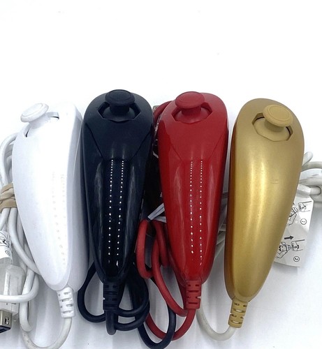 Autentico nintendo wii - nintendo,