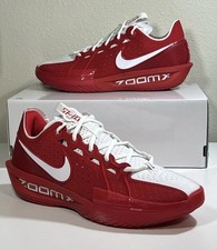 Nike Air Zoom GT Cut 3 TB