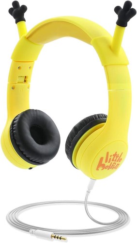 Cuffie per bambini - bambini, con