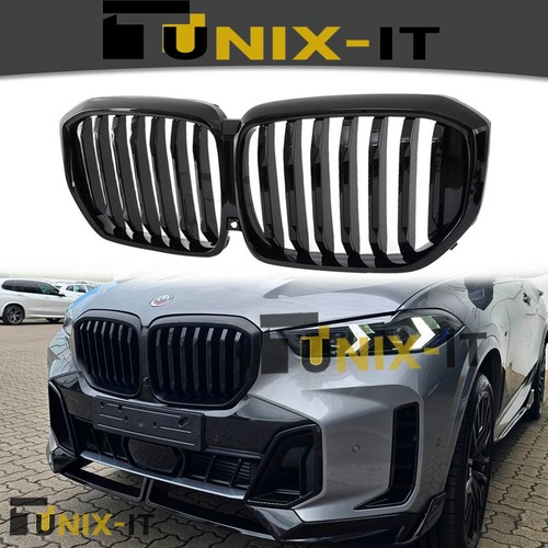 Bmw g05 lci dal - bmw, x5
