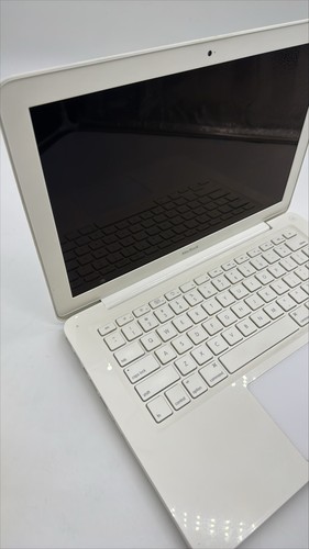 Apple macbook a1342 - apple,