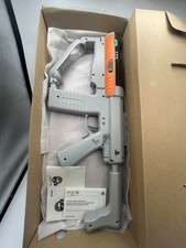 PlayStation Move Sharp Shooter