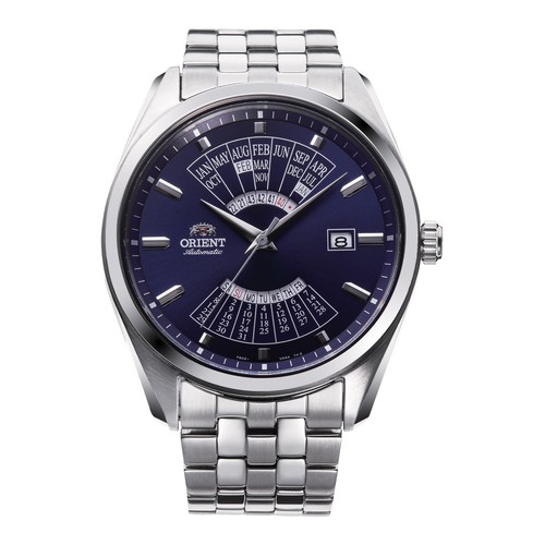 Orologio orient casual - orologio,