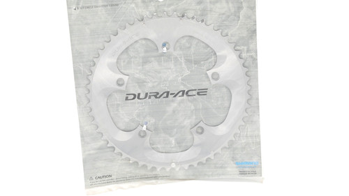 Nos catena esterna - catena, shimano