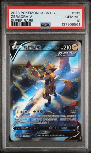Pokemon tcg chinese - pokemon, card