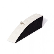 Espositore gioielleria ponte - espositore,