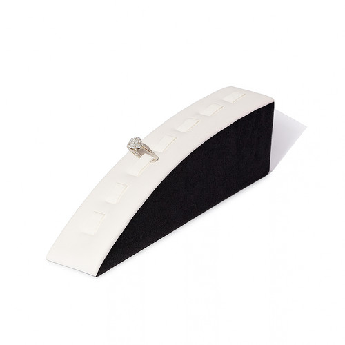 Espositore gioielleria ponte - espositore, a