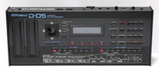 Roland Boutique D-05 Linear