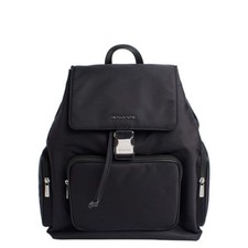 Michael Kors Borsa Donna