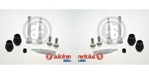 Autofren seinsa set di - autofren,