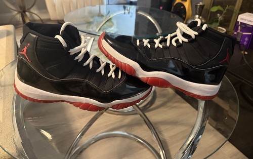 Nike air jordan 2019 - air,
