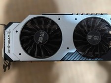 Msi jetstream nvidia - jetstream, geforce