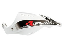 Paramani Racetech GLADIATOR