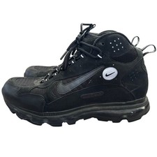 Nike Air Max Terra Sertig Uomo