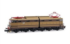 Arnold HN2644S Locomotiva