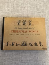 SOUND OF MUSIC: Maria von