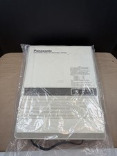 Panasonic 616 easa - panasonic,
