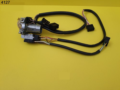 Opel ascona diesel devioluce - diesel,