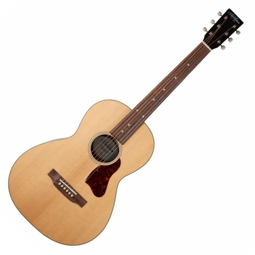 Art lutherie and roadhouse - and,
