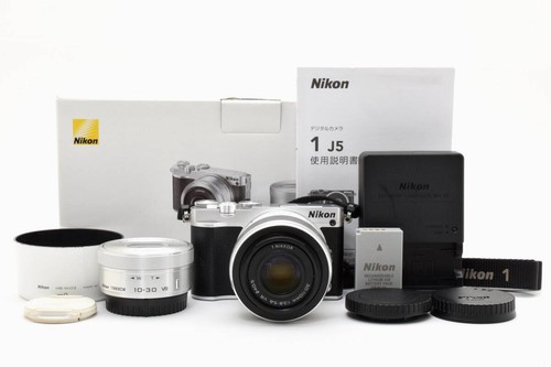 Nikon 47727 - nikon,