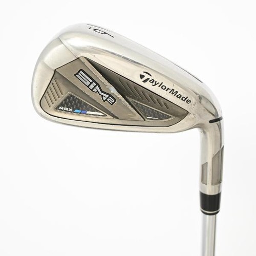 Taylormade sim2 max - sim2, ferri