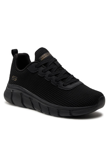 Skechers scarpe donna - donna, memory