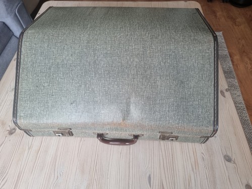 Fisarmonica hohner verdi iii - fisarmonica,