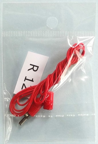 Rivarossi 4502 - 4502, 1/r)