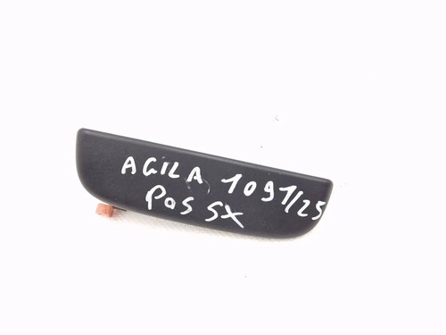 9206850 maniglia porta - 9206850,