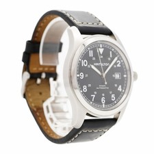 Orologio Uomo Automatico