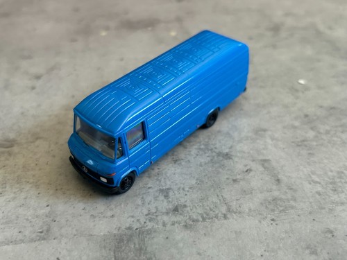 Mercedes benz 508d d16 - mercedes-benz, *d16*