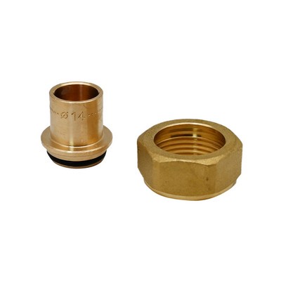 Raccordo gas saldare tc - a, tc-