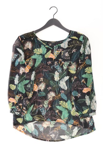 Camicia oversize bonita - ✨,