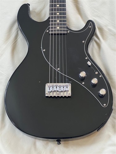 Line variax 300 chitarra - 6,