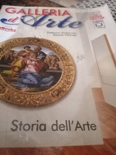 libri usati scuola media