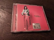PAOLA TURCI - MI BASTA IL