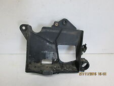 porta batteria per ducati st2 st4.