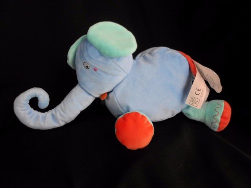Ikea barnslig elefant elephant - barnslig,