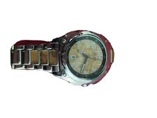 Orologio alviero martini uomo