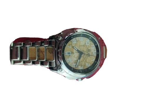 Orologio alviero martini uomo
