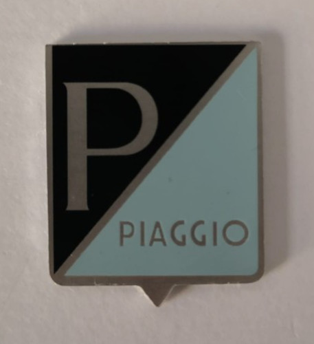 Scudetto 37x47 adesivo per - adesivo,